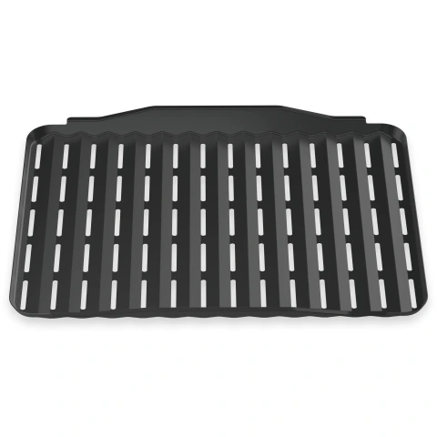 Accesoriu gril și rotisor pentru HUBB HGBB 71