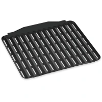 Accesoriu gril și rotisor pentru HUBB HGBB 71