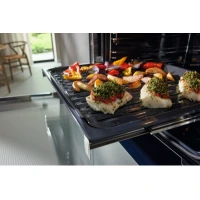 Accesoriu gril și rotisor pentru HUBB HGBB 71