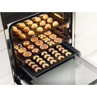 Ghidaj telescopic Miele FlexiClip original HFC 70