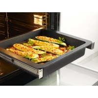 Ghidaj telescopic Miele FlexiClip original HFC 70
