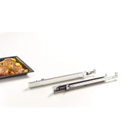 Ghidaj telescopic Miele FlexiClip original HFC 70