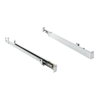 Ghidaje telescopice originale Miele PerfectClean FlexiClip HFC 71