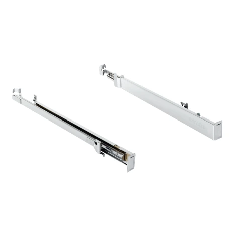 Ghidaje telescopice originale Miele PerfectClean FlexiClip HFC 71