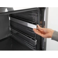 Ghidaje telescopice originale Miele PerfectClean FlexiClip HFC 71