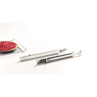 Ghidaje telescopice originale Miele PerfectClean FlexiClip HFC 71