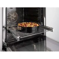 Ghidaj telescopic original Miele PyroFit FlexiClip HFC 72