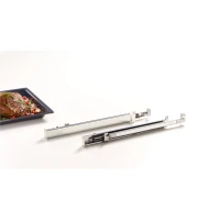 Ghidaj telescopic original Miele PyroFit FlexiClip HFC 72