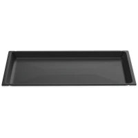Original Miele Multi-Functional Tray Hubb 91 HUBB 91
