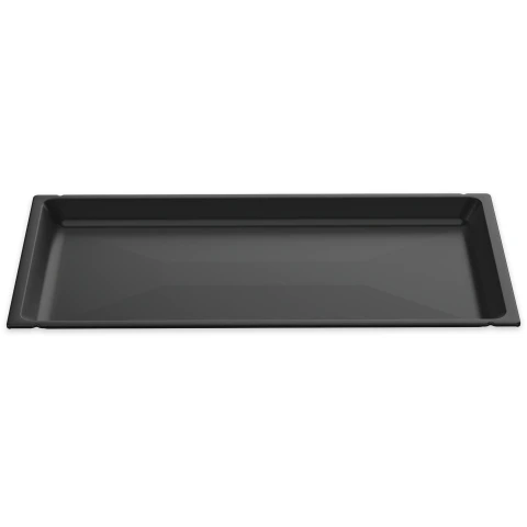 Tavă multi-funcțională Miele originală HUBB 91