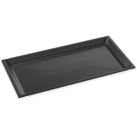 Tavă multi-funcțională Miele originală HUBB 91