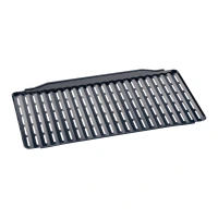 Accesoriu gril și rotisor pentru HUBB HGBB 91