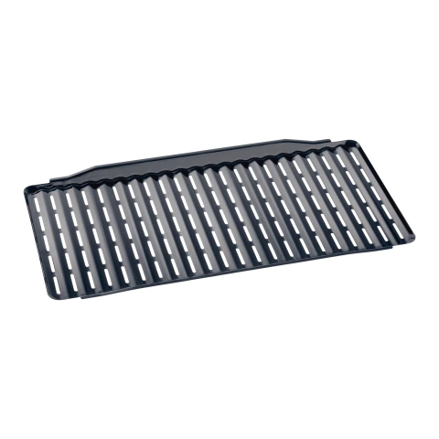 Accesoriu gril și rotisor pentru HUBB HGBB 91