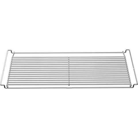 Grilaj de copt și fript original Miele HBBR 92
