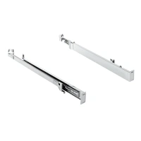 Ghidaj telescopic original Miele PyroFit FlexiClip HFC 92