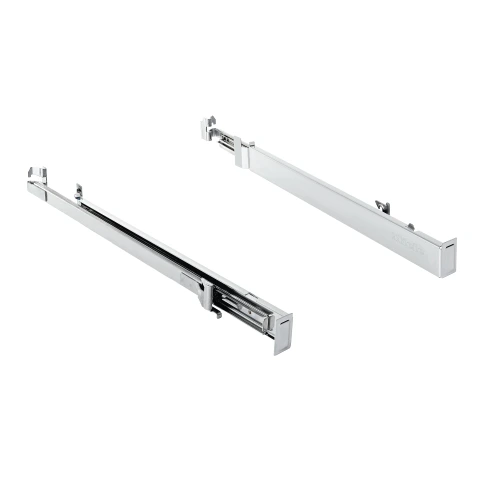 Ghidaj telescopic original Miele PyroFit FlexiClip HFC 92