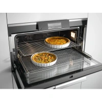 Ghidaj telescopic original Miele PyroFit FlexiClip HFC 92