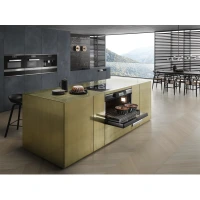 Ghidaj telescopic original Miele PyroFit FlexiClip HFC 92