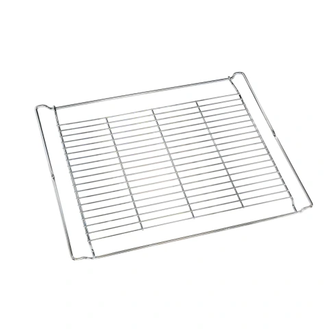 Grilaj de copt și fript original Miele HBBR 71