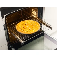Grilaj de copt și fript original Miele HBBR 71