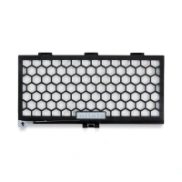 Filtru Active AirClean cu TimeStrip®