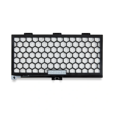 Filtru Active AirClean cu TimeStrip®