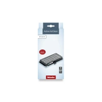 Filtru Active AirClean cu TimeStrip®