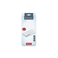Filtru HEPA AirClean cu TimeStrip® SF-HA 30