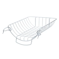 Dryer basket TRK 555