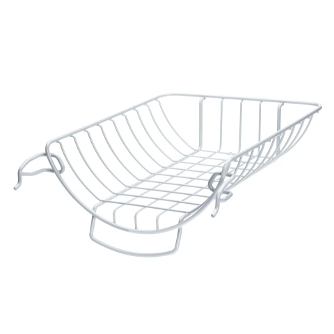 Dryer basket TRK 555