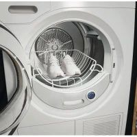 Dryer basket TRK 555