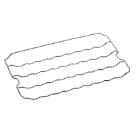 Grilaj pentru sticle