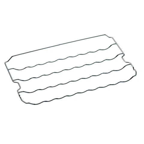 Grilaj pentru sticle