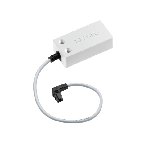 Communication stick for wireless data transfer from hobs and built-in refrigerators. XKS 3000 Z