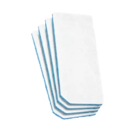 4 filtre AirClean