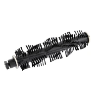 Rotating brush