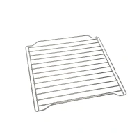 Grilaje din inox
