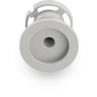 Filter insert