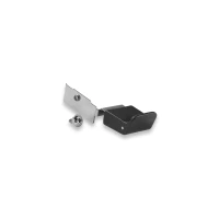 Door locking system
