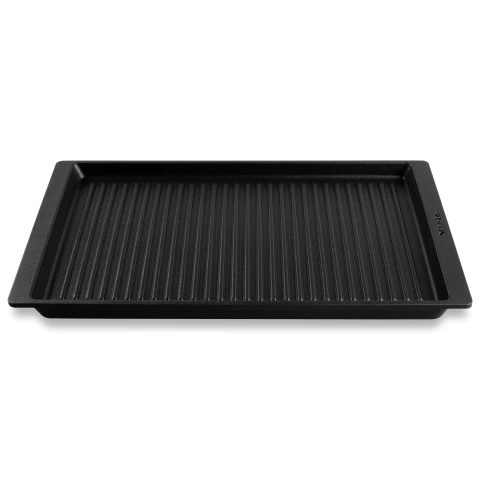 Placă gourmet pentru copt