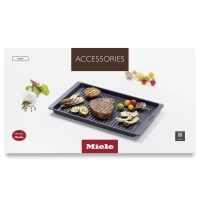 Placă gourmet pentru copt