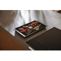 Placă gourmet pentru copt