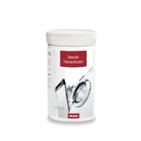 Detartrant 250 g