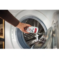 Detartrant 250 g