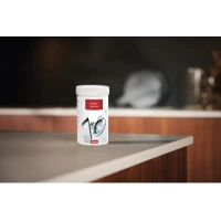 Detartrant 250 g
