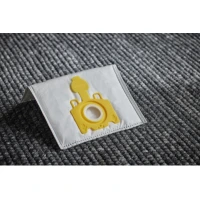 5 saci de aspirator