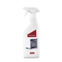 Detergent pentru cuptor „OvenClean“, 500 ml
