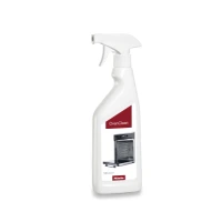 Detergent pentru cuptor „OvenClean“, 500 ml
