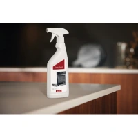 Detergent pentru cuptor „OvenClean“, 500 ml
