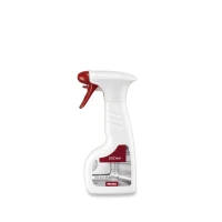 DGClean 250 ml